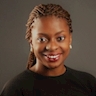 Michelle Okwudiafor
