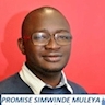 PROMISE Simwinde Muleya