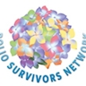 Toni Polio Survivors Network