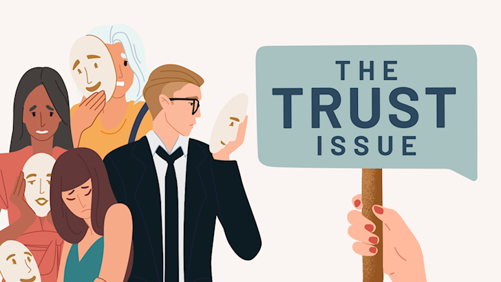 the-trust-issue-how-can-you-create-improve-trust-in-your-supporters